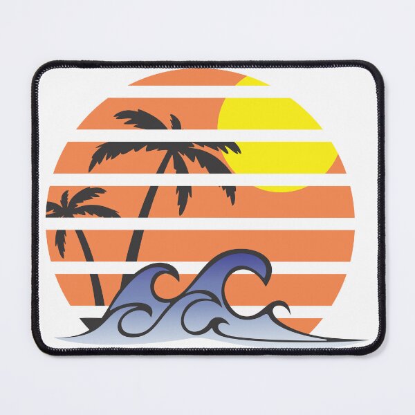 Item preview, Sunset designed and sold by Noma17.