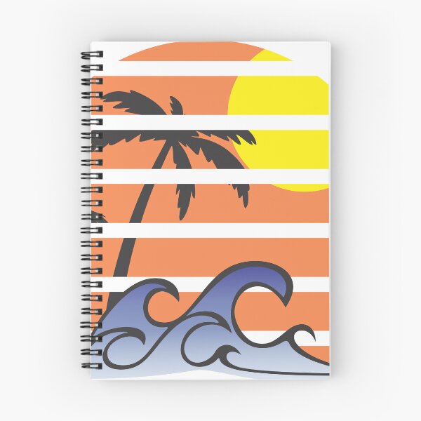 Item preview, Sunset designed and sold by Noma17.