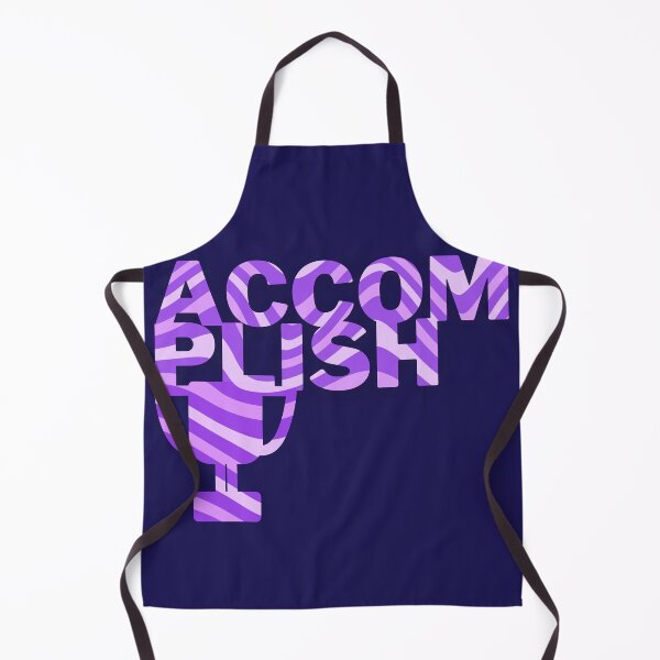Artikelvorschau, Accomplish purple groove pattern retro fantasy pattern design entworfen und verkauft von PositiveStudio7.