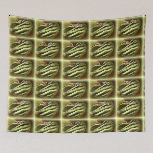 Item preview, LIGHT OF EMPATHY designed and sold by Charmiene Maxwell-Batten.