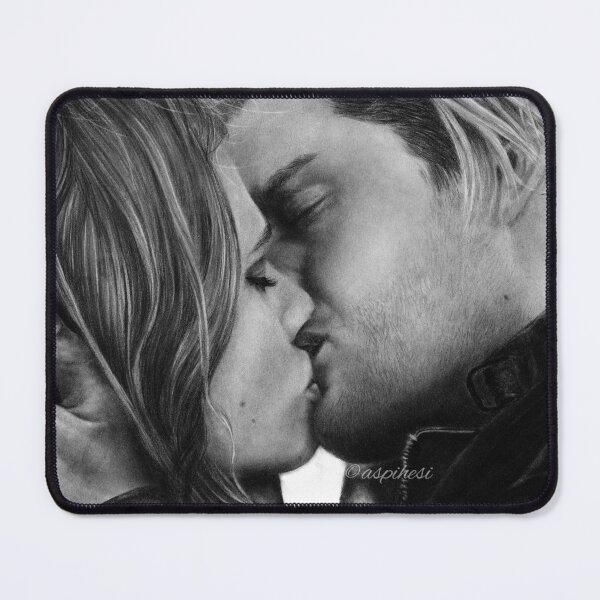 Item preview, Clace designed and sold by aspihesi.
