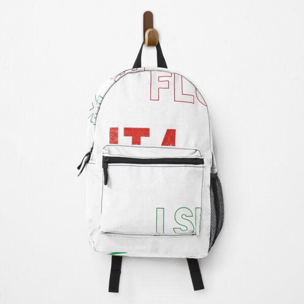 Item preview, I Speak Fluent Italian designed and sold by SHIRTYRED.