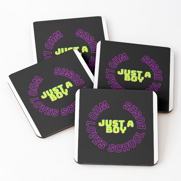 Item preview, cho yeo jeong cute tshirt/ sticker/ mug/ phone cases/ cap designed and sold by Shahnawaz Khandesigner.