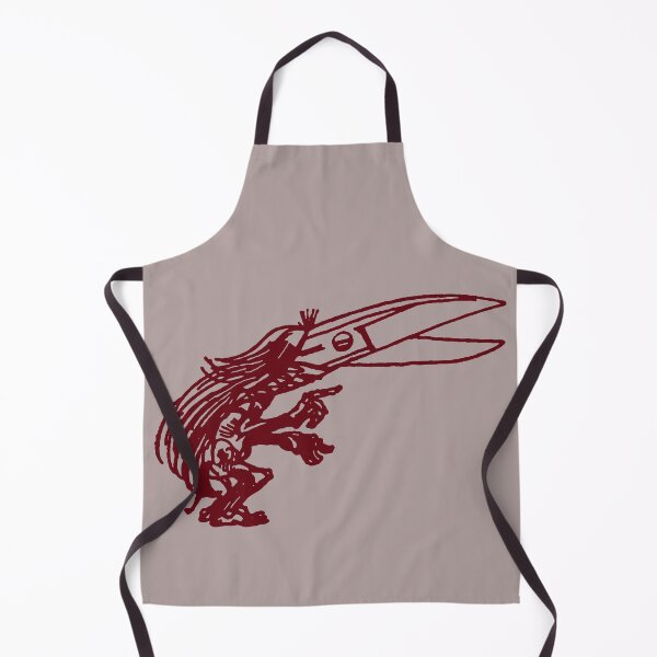 Item preview, Censorship designed and sold by BrigitteCooper.
