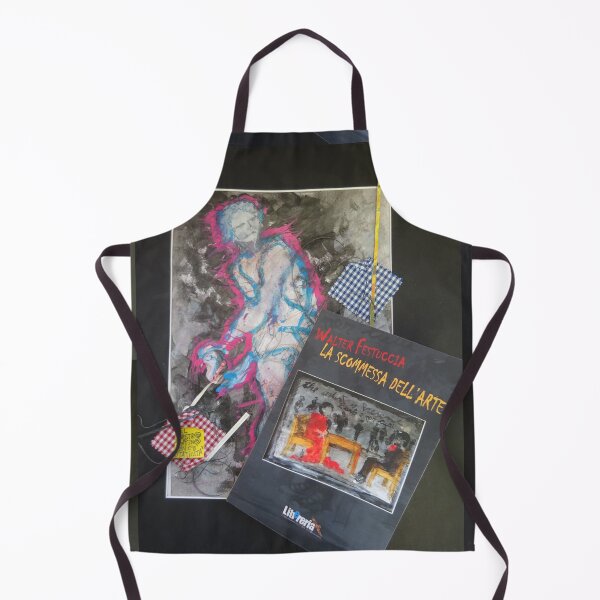 Item preview, My book - 1 designed and sold by walterfest.