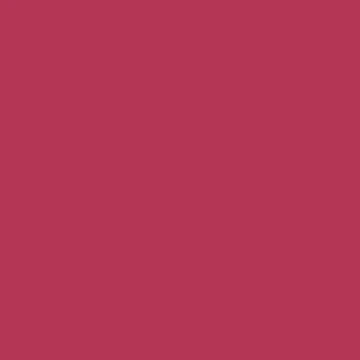 Imagen de la obra Hibiscus Red Plain color de SolidColor
