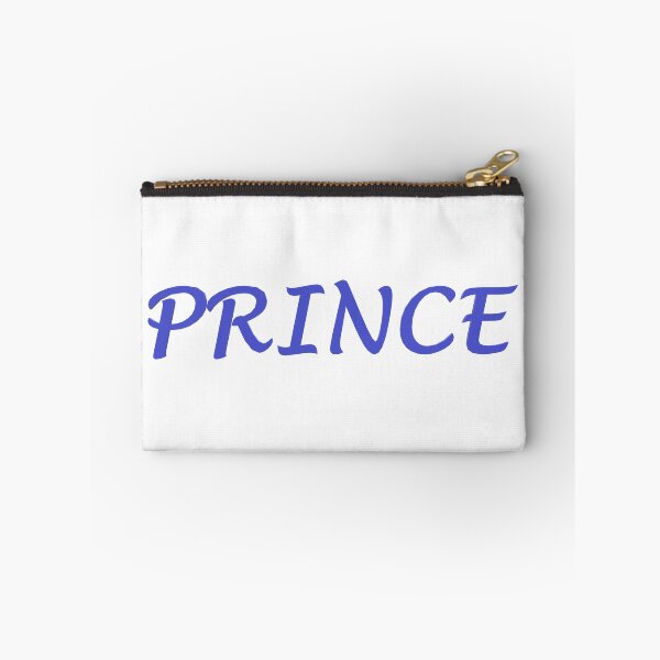 Item preview, Prince designed and sold by superchele.