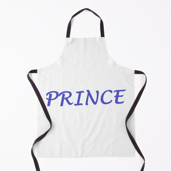 Item preview, Prince designed and sold by superchele.