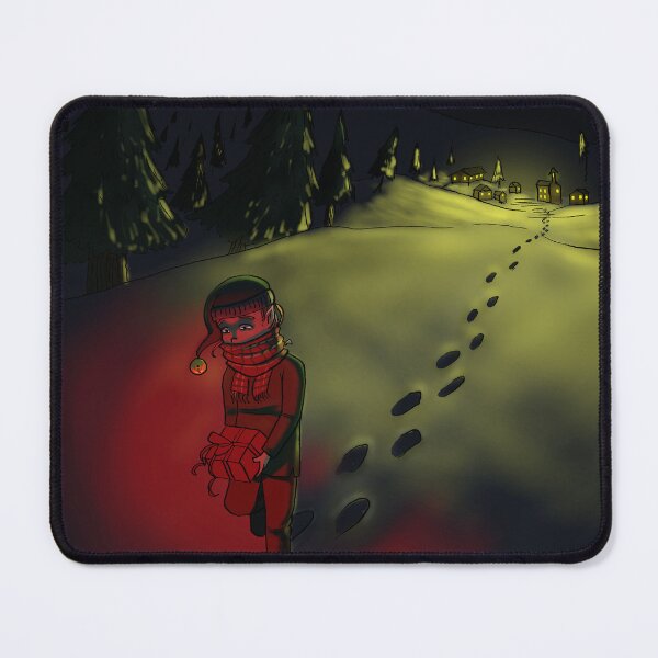 Item preview, The best gift designed and sold by NinaHah.