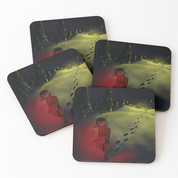 Item preview, The best gift designed and sold by NinaHah.