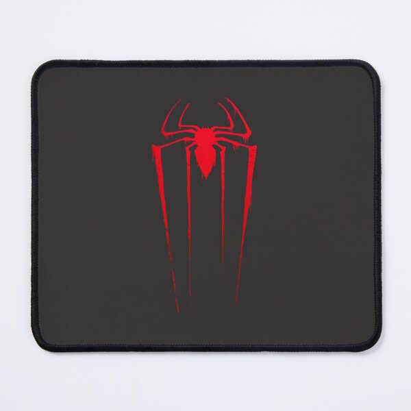 Item preview, TASM Spider Logo Emblem Classic T-Shirt designed and sold by FelixDobiosch.