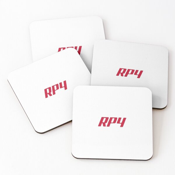 Item preview, ROPO RP4 Collection designed and sold by KristianZenz.