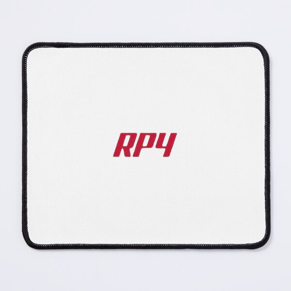Item preview, ROPO RP4 Collection designed and sold by KristianZenz.