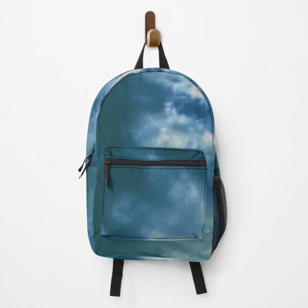 Item preview, Cloudscape 1 designed and sold by Charles Oliver Creations.