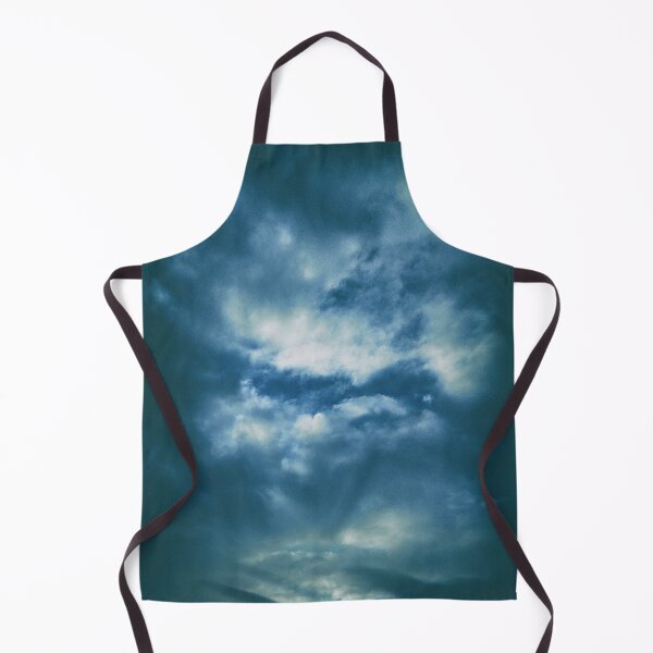 Item preview, Cloudscape 1 designed and sold by Charles Oliver Creations.