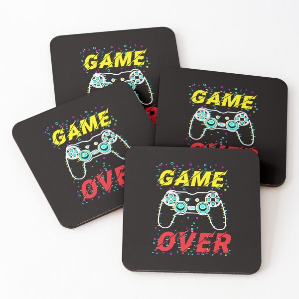Item preview, Play Station Plus designed and sold by Manju-Stickers.