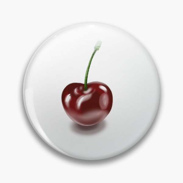 Item preview, Sweet cherry designed and sold by YanaVasi.