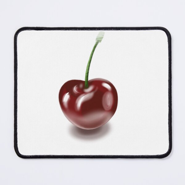 Item preview, Sweet cherry designed and sold by YanaVasi.