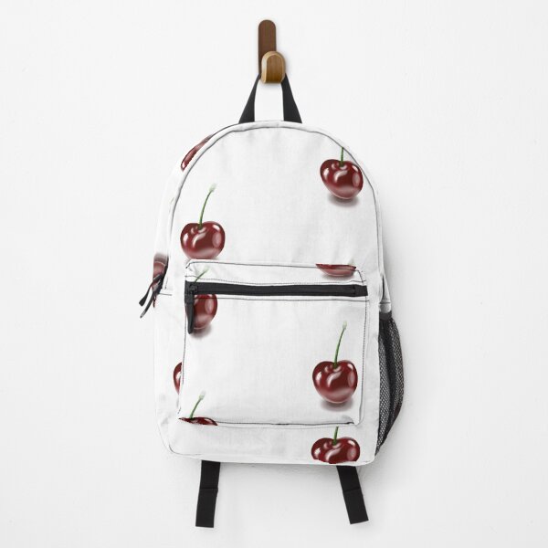 Item preview, Sweet cherry designed and sold by YanaVasi.