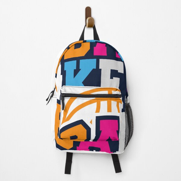 Item preview, BASKETBALL COLOR designed and sold by Blacksport.