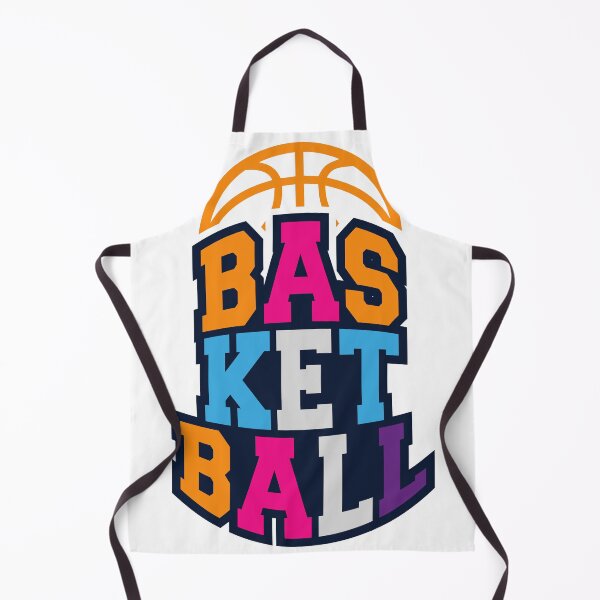 Item preview, BASKETBALL COLOR designed and sold by Blacksport.