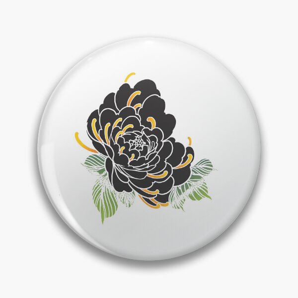 Item preview, Dead On designed and sold by susanblackmon.