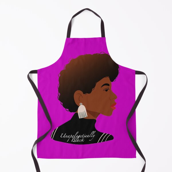 Item preview, Unapologetically Black designed and sold by sourceoflife.