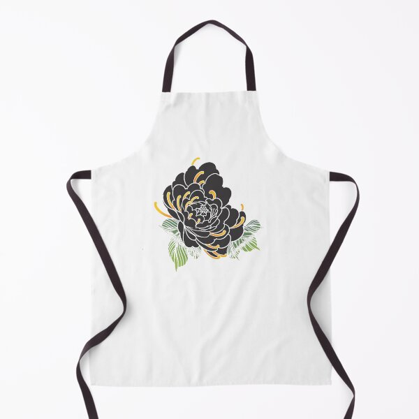 Item preview, Dead On designed and sold by susanblackmon.