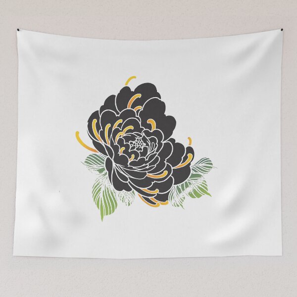 Item preview, Dead On designed and sold by susanblackmon.