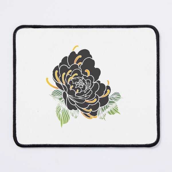 Item preview, Dead On designed and sold by susanblackmon.