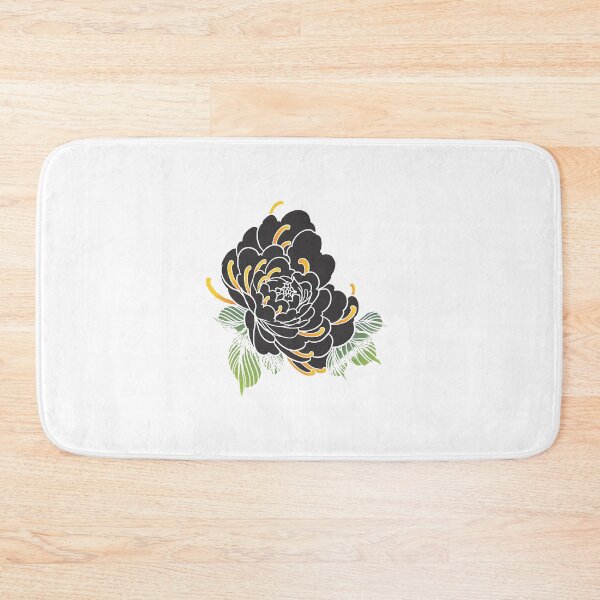 Item preview, Dead On designed and sold by susanblackmon.
