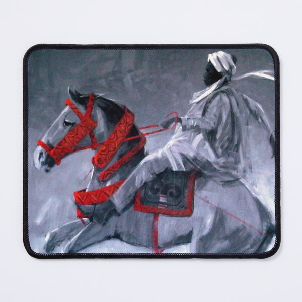 Item preview, Durbar designed and sold by Adeodunfaart.