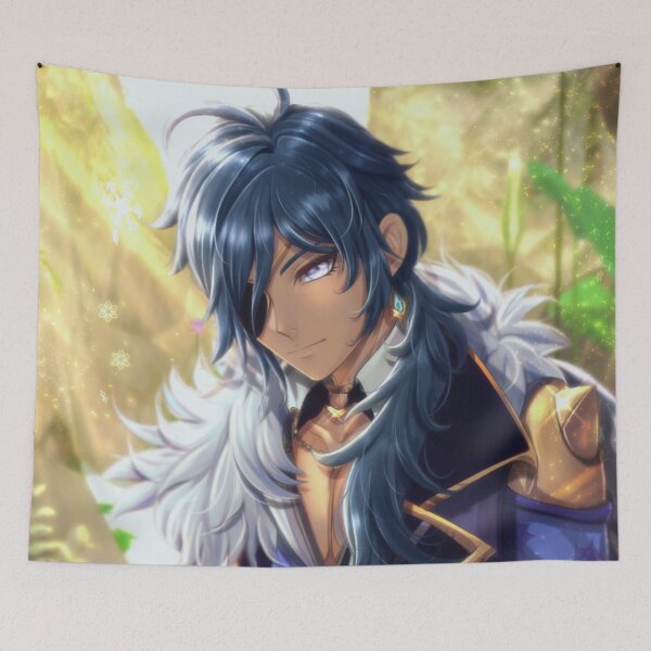 Item preview, kaeya designed and sold by AuroraArchangel.