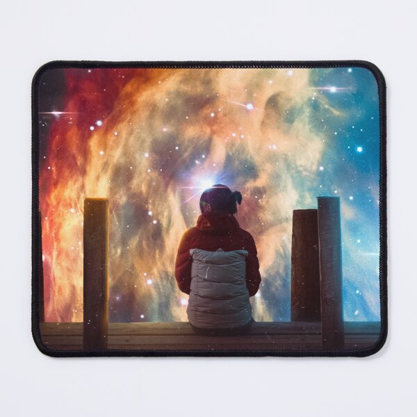 Item preview, Galaxy designed and sold by iamtripsy.