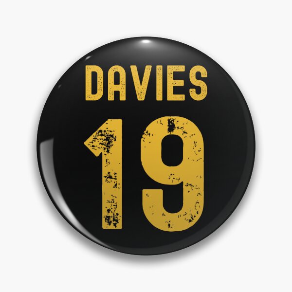 Item preview, Alphonso Davies-19-Canada Soccer--2022-Phonzie-Kid Canada-Team Canada-Canada designed and sold by SighFly52.