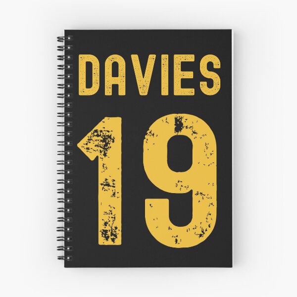 Item preview, Alphonso Davies-19-Canada Soccer--2022-Phonzie-Kid Canada-Team Canada-Canada designed and sold by SighFly52.