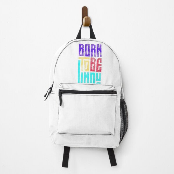 Item preview, born to be unique designed and sold by Be-Trending.