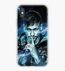 Neymar Jr | Barcelona iPhone Case