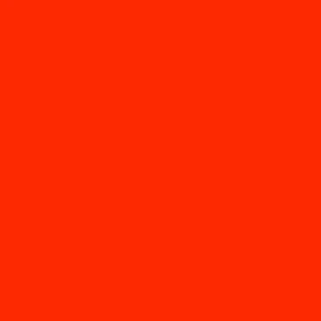 Vorschaubild zum Design Ferrari Red Plain color von SolidColor