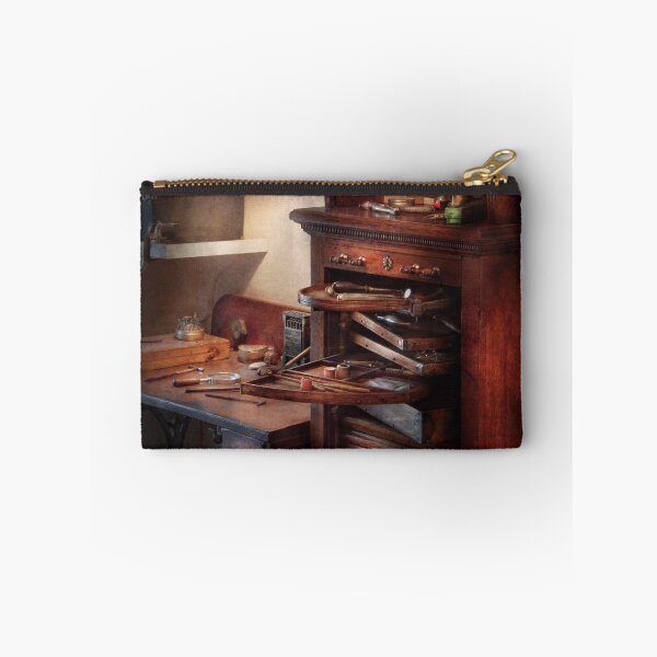 Item preview, Dentist - Lab - Dental Workstation designed and sold by Mike Savad Photography.