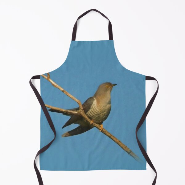 Item preview, Cuckoo designed and sold by Guardi71.