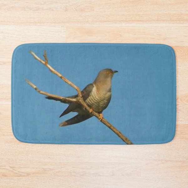 Item preview, Cuckoo designed and sold by Guardi71.