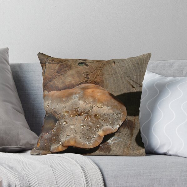 Item preview, Textures in Brown designed and sold by Courtney Adams.