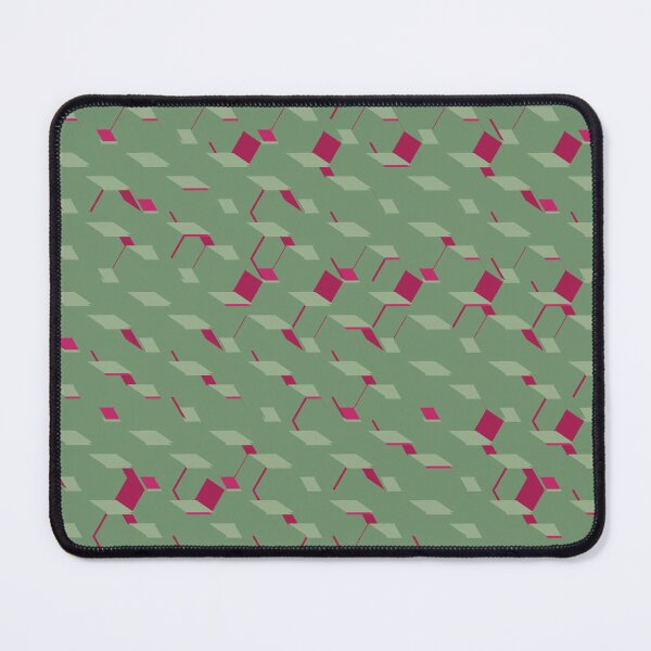 Item preview, 3D GEO Deco designed and sold by Amir Faysal.