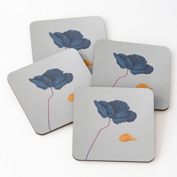 Item preview, Untitled - 48 designed and sold by Vince Mcindoe.