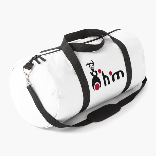 Item preview, Ohm designed and sold by PlacidHinds.