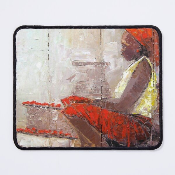 Item preview, Mammy Market designed and sold by Adeodunfaart.