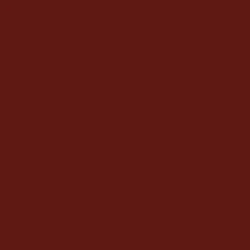 Vorschaubild zum Design Sangria Red Plain color von SolidColor