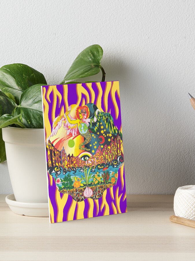 アート・デザイン・音楽 Annie Sprinkle sined ZX Spectrum – Cindy Block by Grongy, Art-top & n1k-o