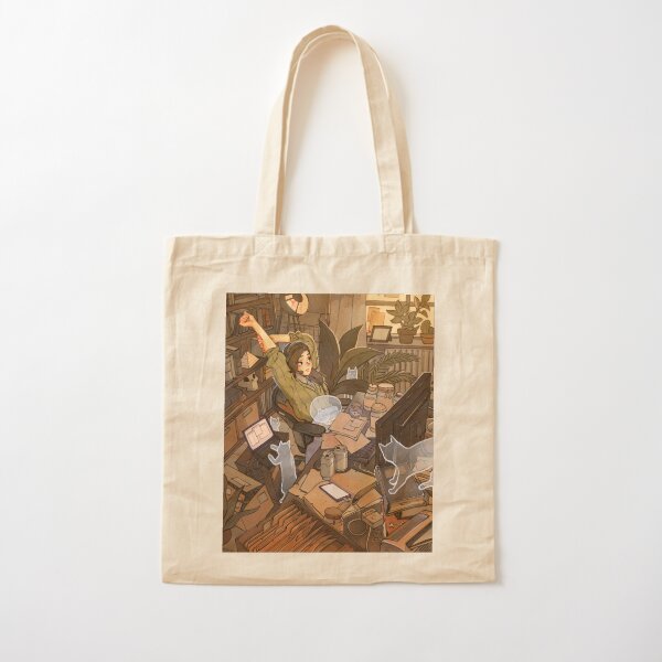 Item preview, Afterwork designed and sold by SimzArt.